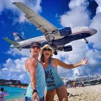 Отзыв от Елена - виза ДТВ